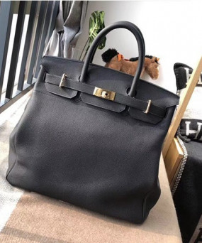 [프리미엄]에르메스 버킨백 토고 40cm